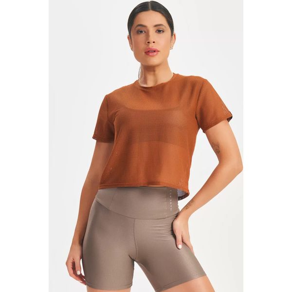Blusa-Let-s-Gym-Box-Mc-Screen-|-Feminina